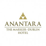 Anantara The Marker Hotel